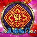 Www.yxvip011.com
