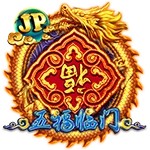 Www.yaxin111.com