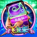 Www.yx8898.com