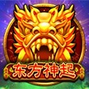 Www.yaxin333.com