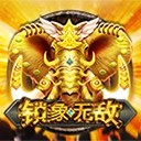 Www.YAXIN66.322.323.221.com