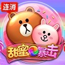 Www.yaxin222.net