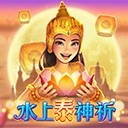 Www.yaxin787.net