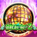 Www.yaxin222.com