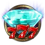 Www.yxvip28.com