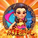 Www.yaxin55.net