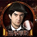 Www.yxvip777.com