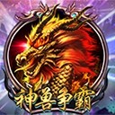 Www.yaxin55.net