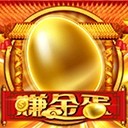 Www.yaxin66.com