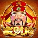 Www.yaxin221.com