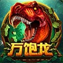 Www.yxvip002.com