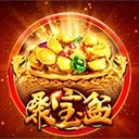 Www.yxvip003.com