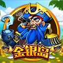 Www.yaxin111.com