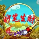 Www.yaxin322.com