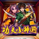 Www.yaxin221.com