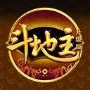 Www.yx8898.com