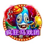 Www.yxvip28.com