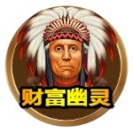 Www.yxvip006.com