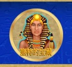 Www.yxvip28.com