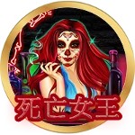 Www.yxvip006.com