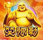 Www.yxvip16.com