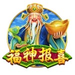 Www.yxvip16.com